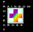 Join Project: Rainbow Cross
