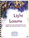 Light Lessons